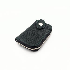 5103 FRFコインケース SH シャーク