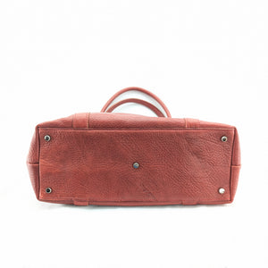 8112モデル　トートバッグ　Made in Himeji