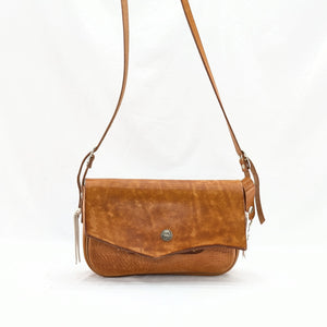 S様限定　 《ENGAWAシリーズ》　ショルダーバッグ　カスタム