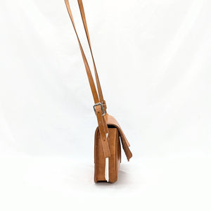 S様限定　 《ENGAWAシリーズ》　ショルダーバッグ　カスタム