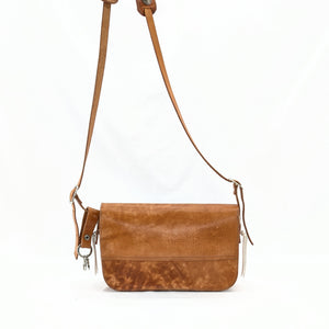 S様限定　 《ENGAWAシリーズ》　ショルダーバッグ　カスタム