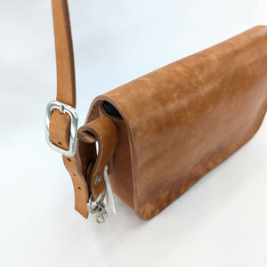 S様限定　 《ENGAWAシリーズ》　ショルダーバッグ　カスタム