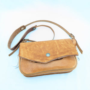 S様限定　 《ENGAWAシリーズ》　ショルダーバッグ　カスタム