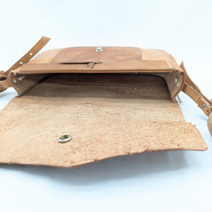 S様限定　 《ENGAWAシリーズ》　ショルダーバッグ　カスタム