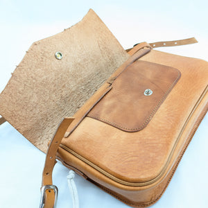 S様限定　 《ENGAWAシリーズ》　ショルダーバッグ　カスタム