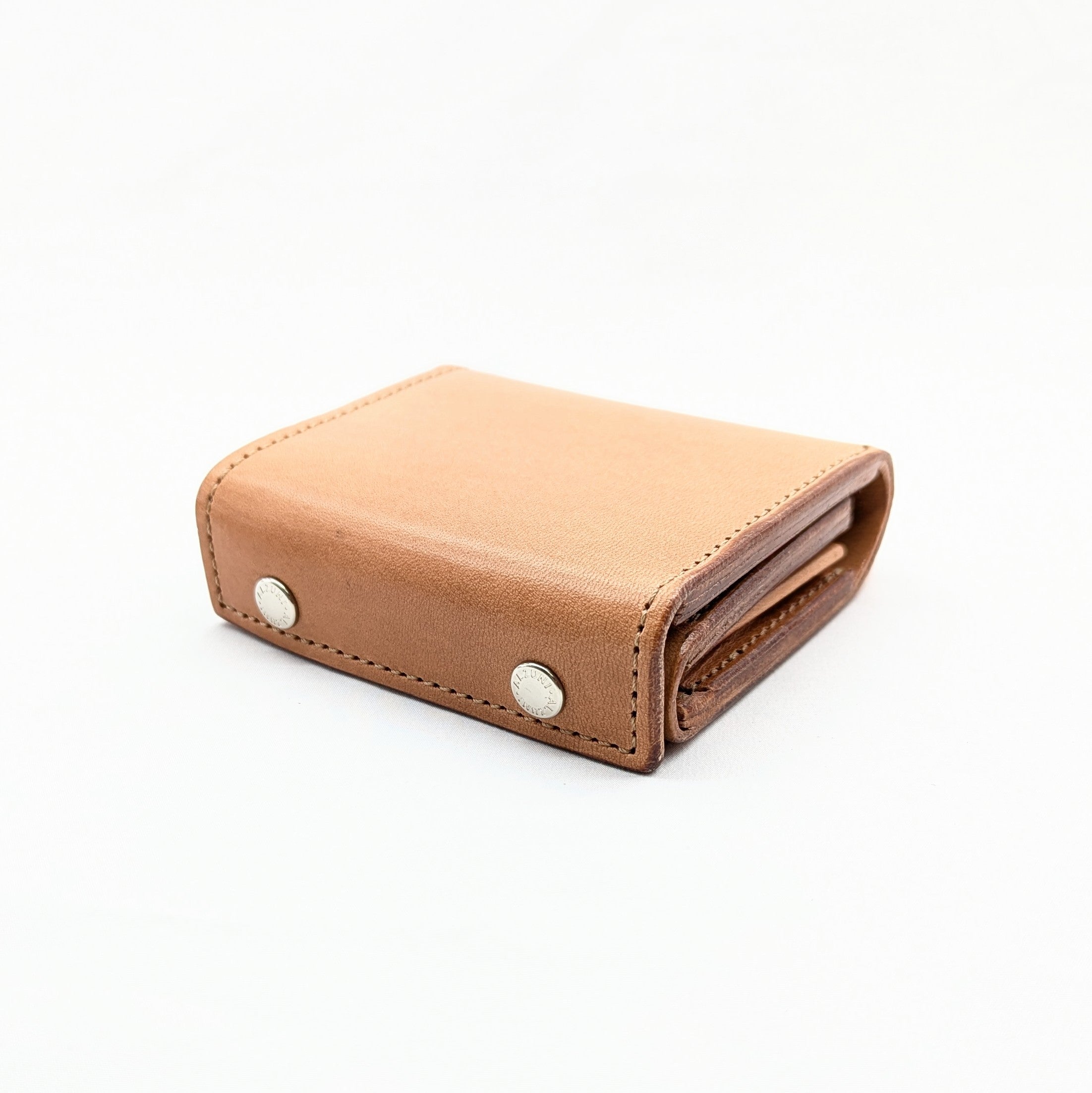財布専門店 -ALZUNI- – ALZUNI ONLINE SHOP