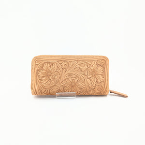 8110 FRFスマート カービング