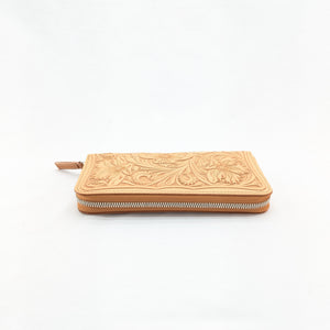 8110 FRFスマート カービング