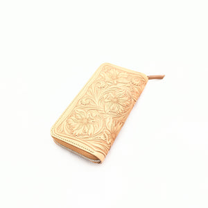 8110 FRFスマート カービング