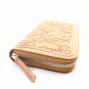 8110 FRFスマート カービング