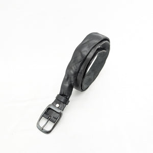 2025model　シュリンクベルト　40ｍｍ