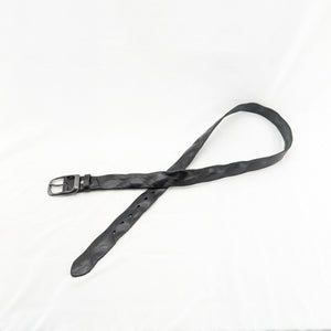 2025model　シュリンクベルト　40ｍｍ