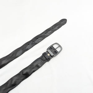 2025model　シュリンクベルト　40ｍｍ