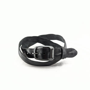 2025model　シュリンクベルト　40ｍｍ