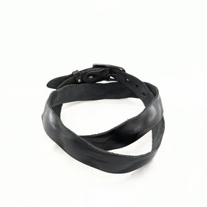 2025model　シュリンクベルト　40ｍｍ