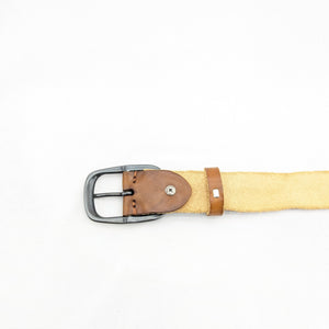 2025model　シュリンクベルト　40ｍｍ