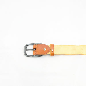 2025model　シュリンクベルト　40ｍｍ