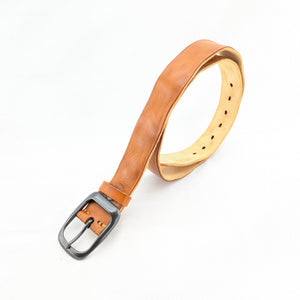 2025model　シュリンクベルト　40ｍｍ