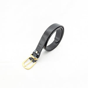 2025model　Wサルカンベルト　40ｍｍ