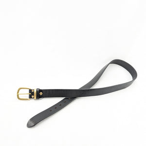 2025model　Wサルカンベルト　40ｍｍ