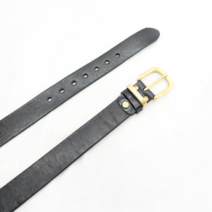 2025model　Wサルカンベルト　40ｍｍ