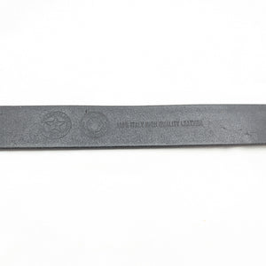 2025model　Wサルカンベルト　40ｍｍ