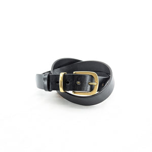 2025model　Wサルカンベルト　40ｍｍ