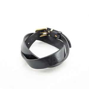 2025model　Wサルカンベルト　40ｍｍ