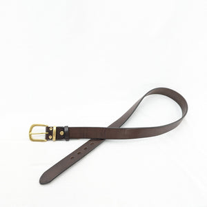 2025model　Wサルカンベルト　40ｍｍ