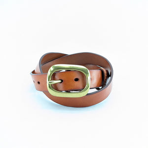 2025model　Sサルカンベルト　40ｍｍ