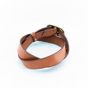 2025model　Sサルカンベルト　40ｍｍ