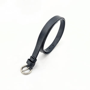 2025model　コーディネートベルト　25ｍｍ