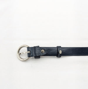 2025model　コーディネートベルト　25ｍｍ