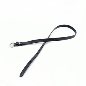 2025model　コーディネートベルト　25ｍｍ