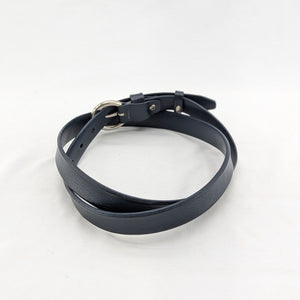 2025model　コーディネートベルト　25ｍｍ