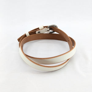 2025model　コーディネートベルト　25ｍｍ