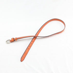 2025model　コーディネートベルト　25ｍｍ