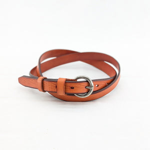 2025model　コーディネートベルト　25ｍｍ