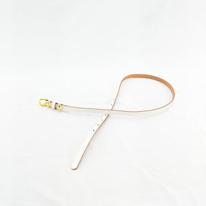 2025model　コーディネートベルト 20mm