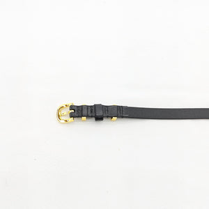 2025model　コーディネートベルト 20mm