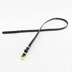 2025model　コーディネートベルト 20mm