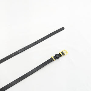 2025model　コーディネートベルト 20mm