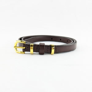 2025model　コーディネートベルト 20mm