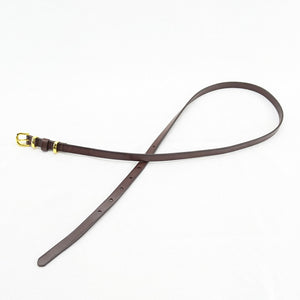 2025model　コーディネートベルト 20mm