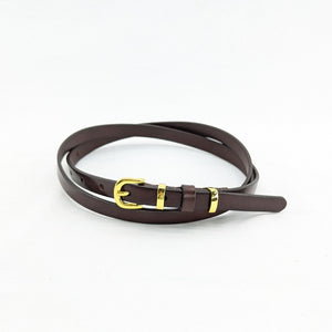 2025model　コーディネートベルト 20mm