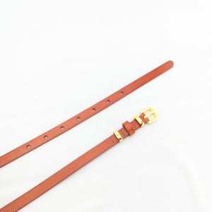 2025model　コーディネートベルト 20mm