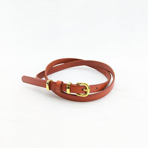 2025model　コーディネートベルト 20mm