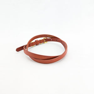 2025model　コーディネートベルト 20mm