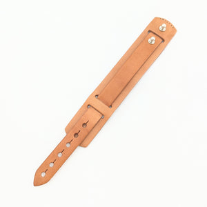 1110タイプ　ギボシリストバンド