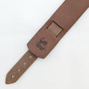 1110タイプ　ギボシリストバンド